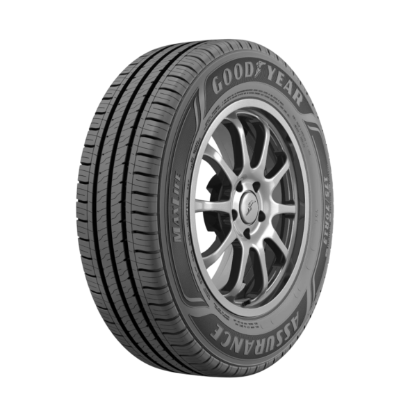 GOODYEAR ASSURANCE 175/70 R13