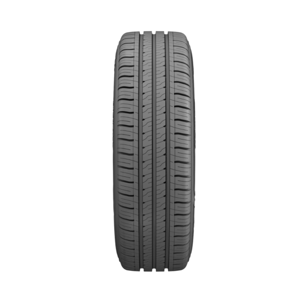 GOODYEAR ASSURANCE 175/70 R13 - Image 2